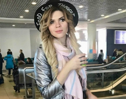 Звезда КВН рассказала, как сбросила 50 килограммов