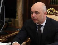 Богатые россияне могут спать спокойно