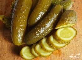 Названы продукты, которые могут испортить настроение
