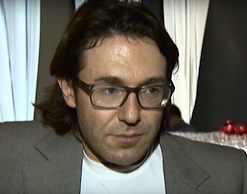 Малахов все лето не заходил в интернет из принципа