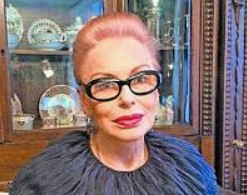 Ирина Понаровская пережила клиническую смерть