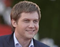 Борис Корчевников посетовал на проблемы с женитьбой