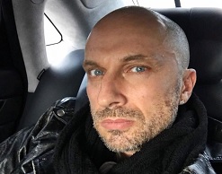 «Лен, а где мои трусы?»: Нагиев не даст заскучать