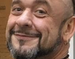 Сбросив 60 кг, звезда "Кривого зеркала" заявил, что готов спать с женщиной