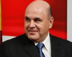 Безработные россияне получат 35 млрд рублей из бюджета