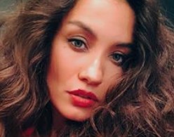 Дайнеко призвала не заводить романы по второму разу