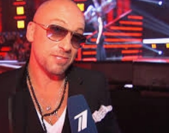 Дмитрий Нагиев признался, что участники шоу "Голос. Дети" часто его раздражают