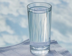 Медики раскритиковали популярные привычки
