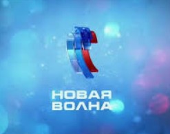 «Новую волну — 2020» отменили из-за коронавируса
