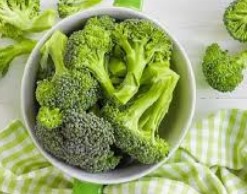 Некоторые продукты могут сделать человека счастливее