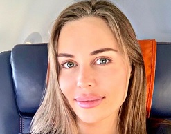 Михалкова назвала залог успеха и репутации звезды