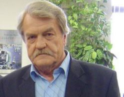 Актера Леонида Кулагина экстренно госпитализировали