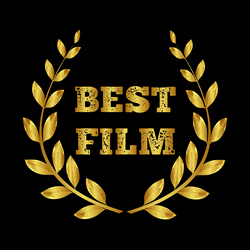 Каннский кинофестиваль меняет формат