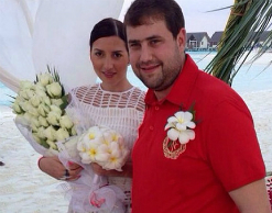 Мужу Жасмин грозит тюремный срок