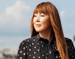 В Аните Цой 10 лет жил коровий паразит