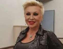 Эксперты установят, из-за чего Легкоступова впала в кому