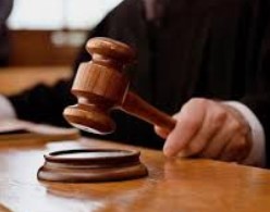 Жительницу РФ будут судить за фейки о коронавирусе