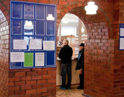 Стресс на работе провоцирует онкологию у мужчин