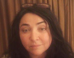 Лолита рассказала, что получит ее муж после развода