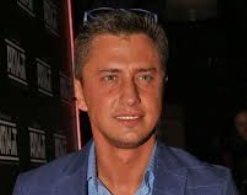 Стали известны подробности, связанные с избиением Павла Прилучного