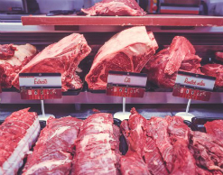 Назван продукт, который за год подешевеет больше всех