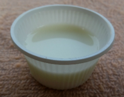 Овсянка, гречка и бурый рис продлевают жизнь