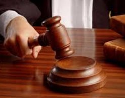 Заведующая детсадом присвоила более 1 млн рублей Заведующая детсадом присвоила более 1 млн рублей