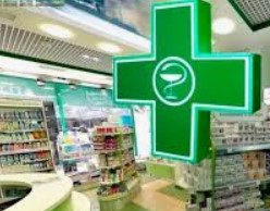 Столичные аптеки начали давать кредиты на лекарства