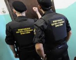 Россиянин сменил пол, чтобы не платить алименты Россиянин сменил пол, чтобы не платить алименты