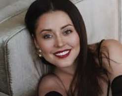 Участница Comedy Woman анонсировала гастрольный тур шоу по России