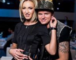 Ольга Бузова рассказала, как бывший муж изменял ей в течение целого года