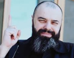 Максим Фадеев заявил, что Егор Крид не заслуживает быть наставником "Голос.Дети"