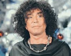 Пьяный фанат, сев на шпагат, сорвал съемку новогоднего шоу Валерия Леонтьева Пьяный фанат, сев на шпагат, сорвал съемку новогоднего шоу Валерия Леонтьева