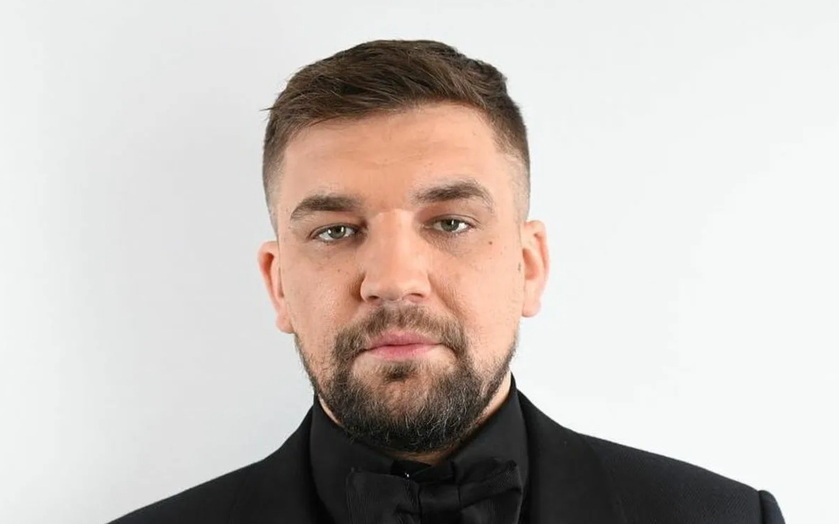 Баста объявил, что больше не будет выпускать большие сольные альбомы