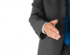 Треть россиян боятся лишиться работы
