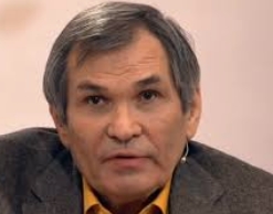 Экс-супруга Алибасова намекает, что они не развелись