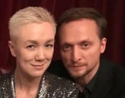 Tesla Boy выпустили клип на песню из "Содержанок"
