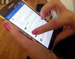 Петербуржец лишился 763000 рублей в онлайн-игре