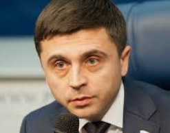 Аферист собирал в Крыму деньги от имени депутата ГД