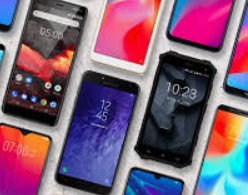 На российском рынке подорожали смартфоны