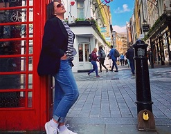 «Модная женщина»: фото Ротару восхитило поклонников