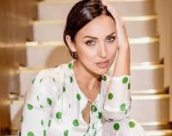 Поклонники не узнали Алсу на фото 20-летней давности
