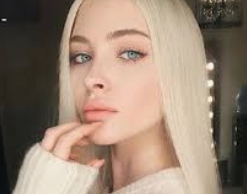 Бывшая девушка Тимати высказалась о его разводе