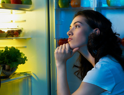Какие продукты можно есть после 18:00