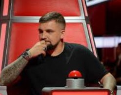 Названы наставники нового сезона шоу "Голос.Дети" Названы наставники нового сезона шоу "Голос.Дети"