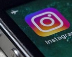 У приложения Instagram появилась новая функция