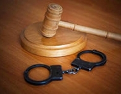 За убийство священника казак получил 12 лет колонии