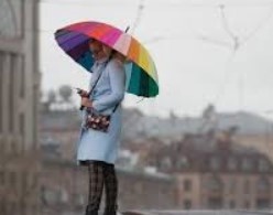 Индекс счастья у россиян упал до рекордного минимума