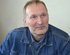 Звезда "Сватов" отказалась от зарплаты в 1 млн рублей